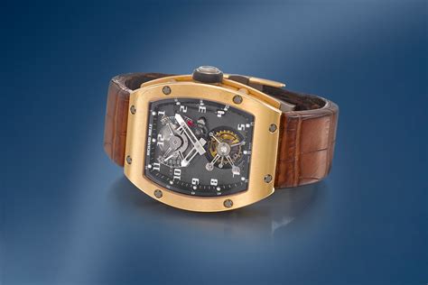 richard mille collection|Die teuersten Richard Mille Armbanduhren aller Zeiten.